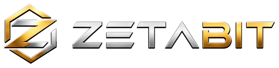 ZETABIT